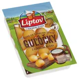 Liptov Guločky uzený sýr 96 g