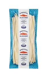 Milsy Bánovecké nitě neuzené 250g