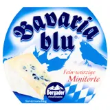 Bavaria blu mini torte 150 g