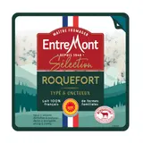 Entremont Roquefort 100 g