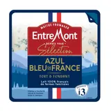 Entremont Azul Blue de France 100 g