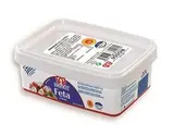 Dodoni Originální řecký sýr feta v solném nálevu 150 g