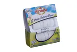 Président 12Petits Chévres Doux 200 g