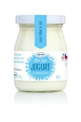Agro-la Jogurt bílý 200 g