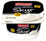 Ehrmann High Protein Skyr natural 150 g