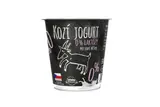 Bon Lait Kozí jogurt 0% laktózy 150g