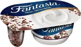 Danone Fantasia Jogurt s mléčnou čokoládou 110 g