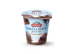 Zvolenský smetanový jogurt čokoláda145g