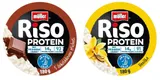 Müller Riso Protein různé příchutě 180g
