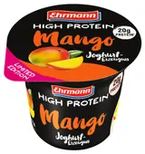 Ehrmann High Protein jogurt mango 200g