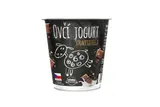 Bon Lait Ovčí jogurt stracciatella 150g