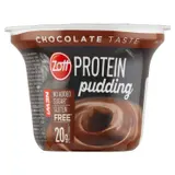 Zott Protein kakaový puding 200g