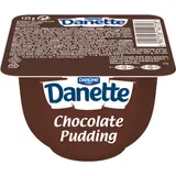 Danone Danette Dezert čokoláda 125 g