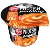 Zott Protein puding karamel 200g