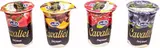 Olma Cavalier různé příchutě 140 g