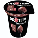 Protein Mousse Choco 200g