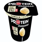 Zott Protein Mousse Vanilka 200g