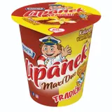 Madeta Duo Lipánek MAXI vanilka-kakao 130 g
