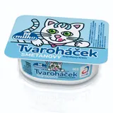 Milko Tvaroháček tvarohový krém smetanový 90 g