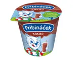 Pribináček Kakao 125 g