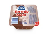 Kunín Termix MAXI s příchutí kakaa 130 g