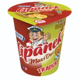 Madeta Duo Lipánek MAXI kakao-banán 130 g
