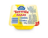 Kunín Termix MAXI s příchutí vanilky 130 g
