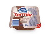 Kunín Termix s příchutí kakao 90 g