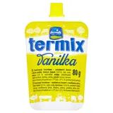 Ekomilk Termix příchuť vanilka 80 g