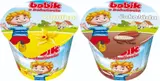 Bobík smetanový různé příchutě 70 g