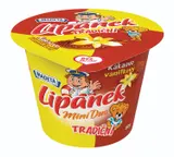 Madeta Duo Lipánek vanilka-kakao 80 g