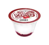 Mlékárna Ohaře, Pepina  z obce Ohaře MALINOVÁ, 150g