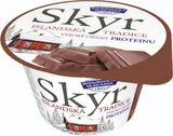 Skyr čokoláda 130g