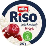 Müller Riso Višeň 200g