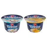 Zott Belriso Mléčná rýže Exotic různé příchutě 200g