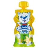 Pribináček Kapsík vanilka 70 g