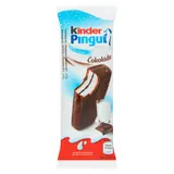 Kinder Pinguí čokoláda 30 g
