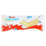 Kinder Paradiso 29 g