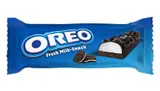 Oreo Fresh Milk-Snack 27g