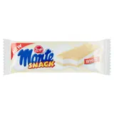 Zott Monte snack white 29g