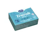 Olma Tvaroh měkký 250 g
