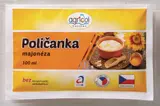 Agricol Poličanka Majonéza 100 ml