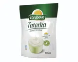 Záruba Tatarská omáčka 90ml