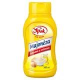 Spak Majonéza 500 ml