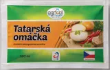 Agricol Tatarská omáčka 100 ml