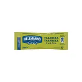 HELLMANN´S Tatarská omáčka 50 ml