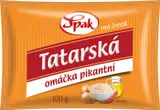 Spak Tatarská omáčka pikantní sáček 100g