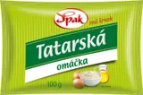 Spak Tatarská omáčka sáček 100g