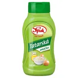 Spak Tatarská omáčka 500 ml