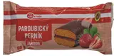 Váš Výběr Perník s jahodovou náplní 60g